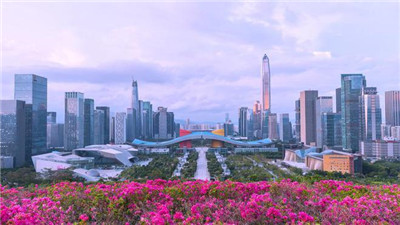 水磨浴是一种享受身体放松和舒适体验的方式,但选择安全可靠的水磨场所非常重要。 水磨浴是一种享受身体放松和舒适体验的方式,但选择安全可靠的水磨场所非常重要。